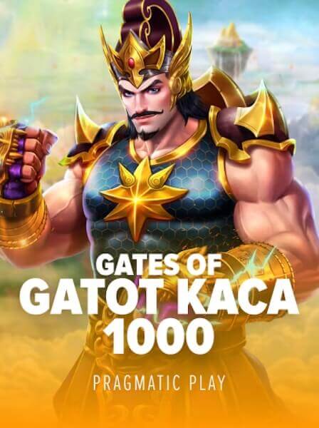 Jokerprime Situs Joker Gaming Slot Online dan Casino Terpercaya Indonesia|Jokerprime