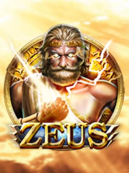 Jokerprime Situs Joker Gaming Slot Online dan Casino Terpercaya Indonesia|Jokerprime