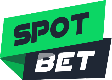 Jokerprime Situs Joker Gaming Slot Online dan Casino Terpercaya Indonesia|Jokerprime